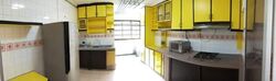 Blk 486C Tampines Avenue 9 (Tampines), HDB 5 Rooms #624263931